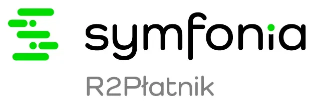 Symfonia R2Płatnik