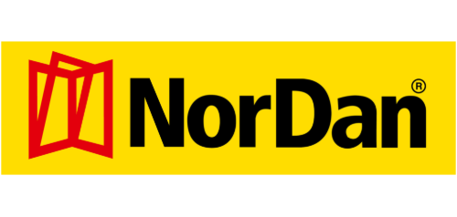 NorDan