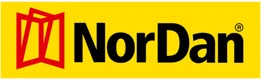 NorDan