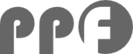 PPF Solutions