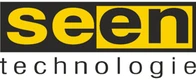 SEEN Technologie